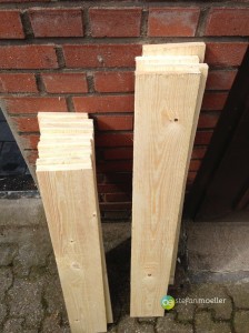 DIY_Gartentisch06