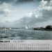 Kalender 2013 - Februar